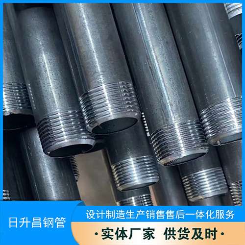 祁县桩基声测管检测规范都需要注意些什么