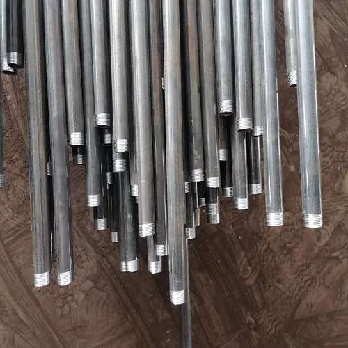 祁县声测管重量是多少？买管必知的计算公式