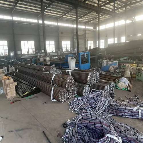 祁县桩基声测管密封用软木塞到底好不好？